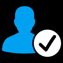 Similar image 9553293