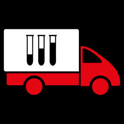 Similar image 9553378