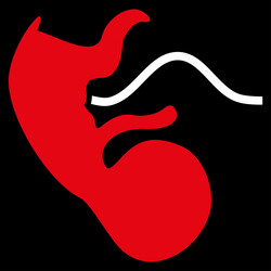 Similar image 9553381