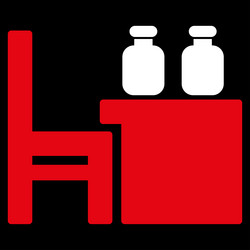 Similar image 9553383