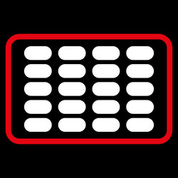 Similar image 9553385