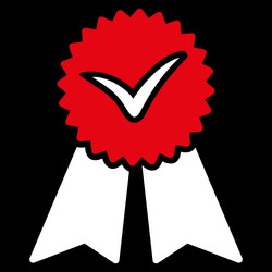 Similar image 9553387