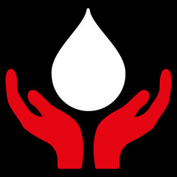 Similar image 9553388