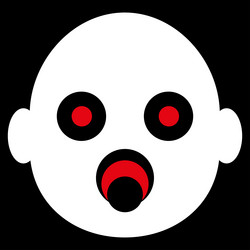 Similar image 9553392