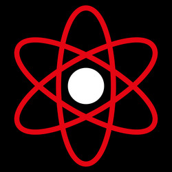 Similar image 9553395