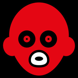 Similar image 9553397