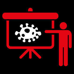 Similar image 9553399