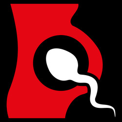 Similar image 9553402