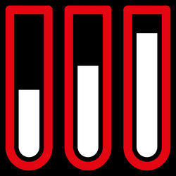 Similar image 9553403