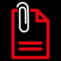 Similar image 9553408