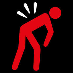 Similar image 9553409