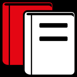 Similar image 9553413