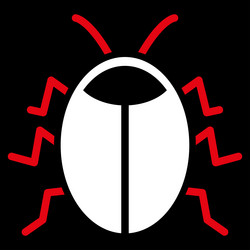 Similar image 9553507