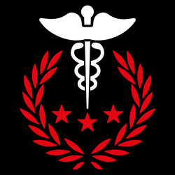 Similar image 9553509