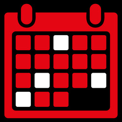 Similar image 9553511