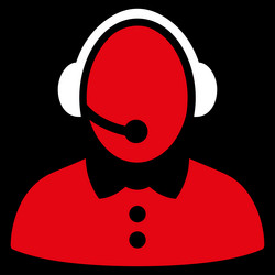 Similar image 9553513