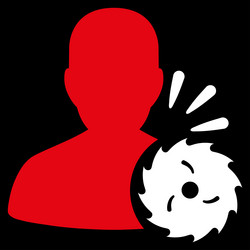 Similar image 9553516