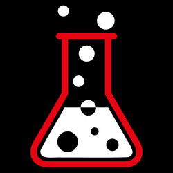 Similar image 9553518