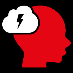 Similar image 9553521