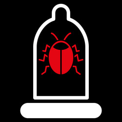 Similar image 9553525