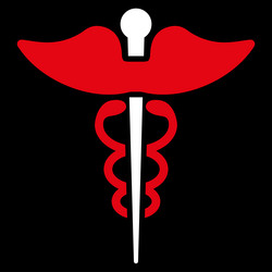 Similar image 9553527