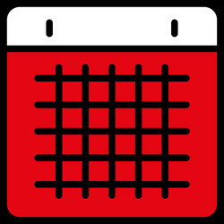 Similar image 9553529