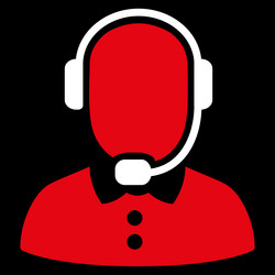 Similar image 9553531