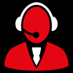 Similar image 9553533