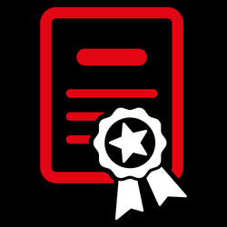 Similar image 9553535