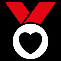 Similar image 9553539