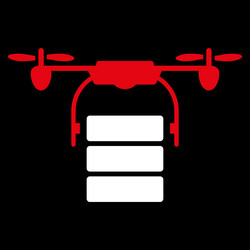 Similar image 9553540