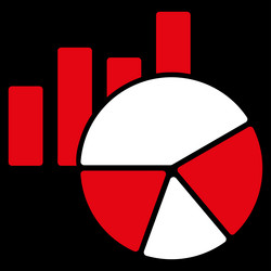 Similar image 9553542