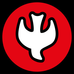 Similar image 9553621