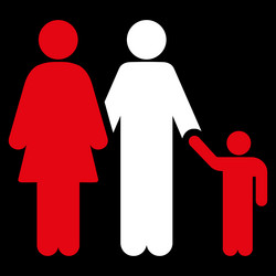 Similar image 9553623