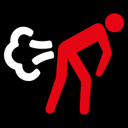 Similar image 9553625