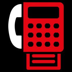 Similar image 9553627