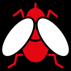 Similar image 9553629