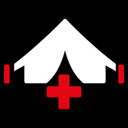 Similar image 9553631