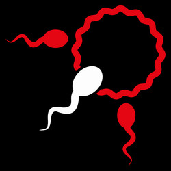 Similar image 9553632