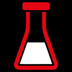 Similar image 9553634