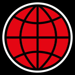 Similar image 9553637