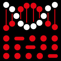 Similar image 9553640