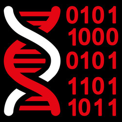 Similar image 9553642