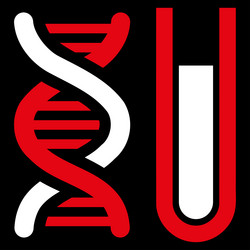 Similar image 9553644