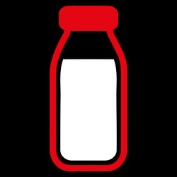 Similar image 9553646