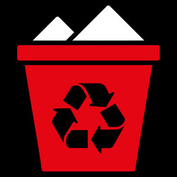 Similar image 9553648