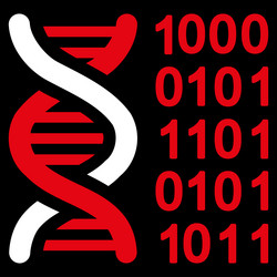 Similar image 9553650