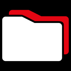 Similar image 9553651