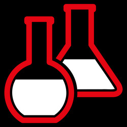 Similar image 9553671