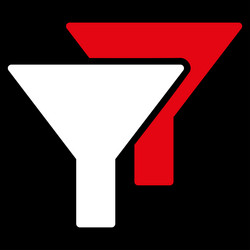 Similar image 9553673